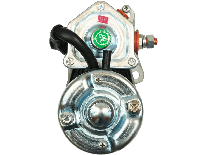 Motor de arranque S6071