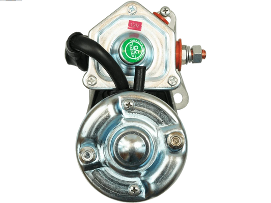 Motor de arranque S6071