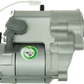 Motor de arranque S6072