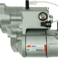 Motor de arranque S6072