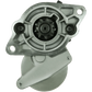 Motor de arranque S6072