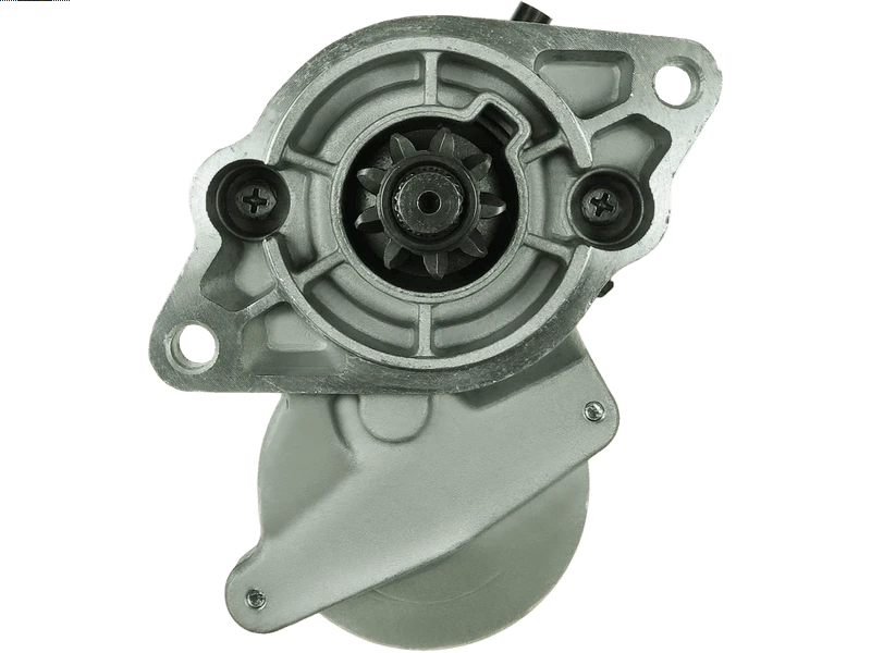 Motor de arranque S6072