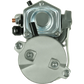 Motor de arranque S6072