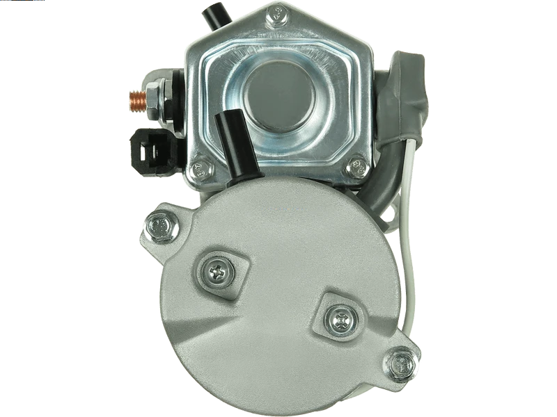 Motor de arranque S6072