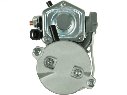Motor de arranque S6072