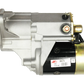 Motor de arranque S6074
