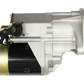 Motor de arranque S6074