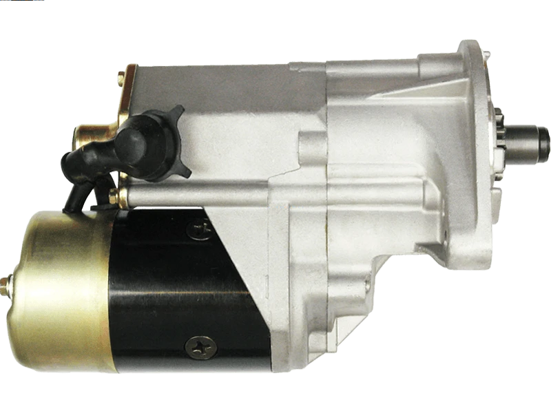 Motor de arranque S6074