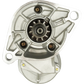 Motor de arranque S6074