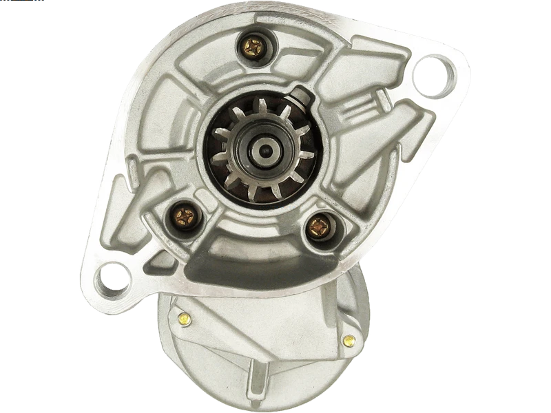 Motor de arranque S6074