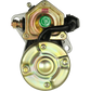 Motor de arranque S6074