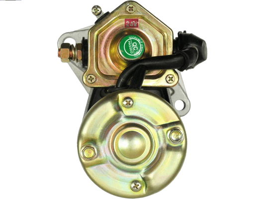 Motor de arranque S6074