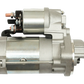 Motor de arranque S6075