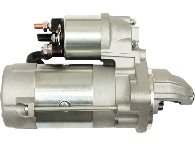 Motor de arranque S6075