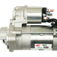 Motor de arranque S6075