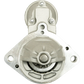Motor de arranque S6075