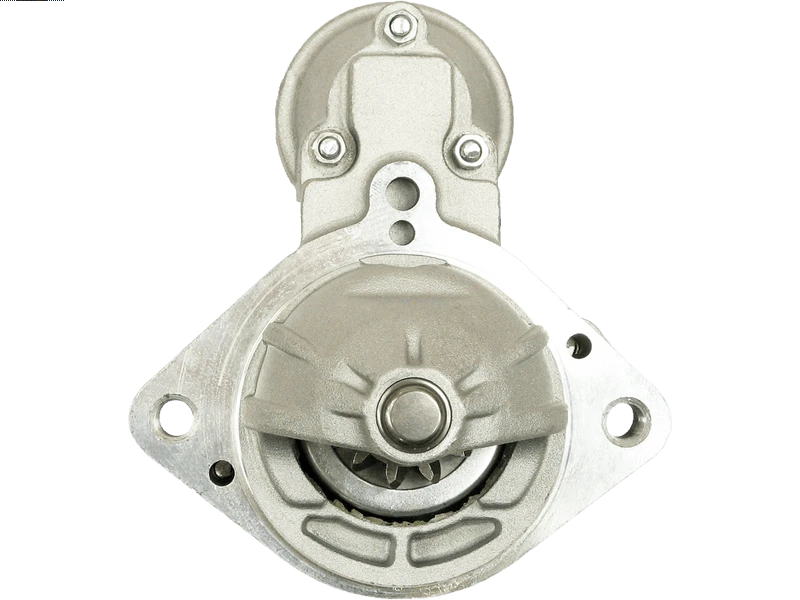 Motor de arranque S6075