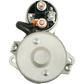 Motor de arranque S6075
