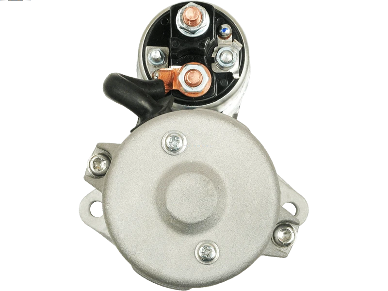 Motor de arranque S6075