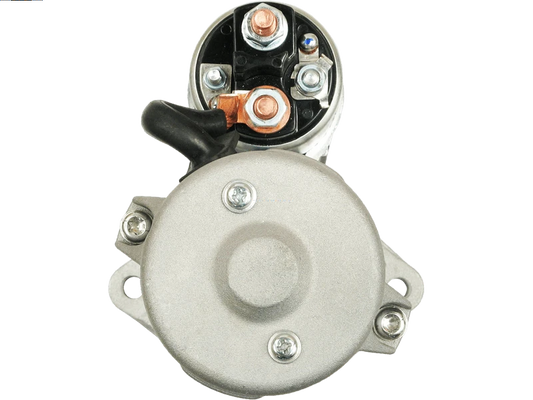 Motor de arranque S6075