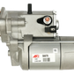 Motor de arranque S6078