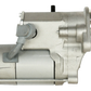 Motor de arranque S6078