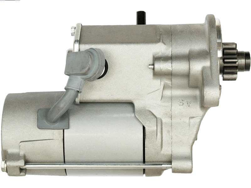 Motor de arranque S6078