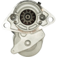 Motor de arranque S6078