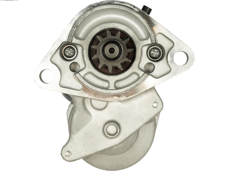 Motor de arranque S6078