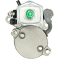 Motor de arranque S6078