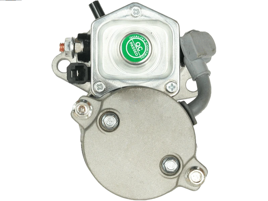 Motor de arranque S6078
