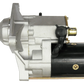 Motor de arranque S6090