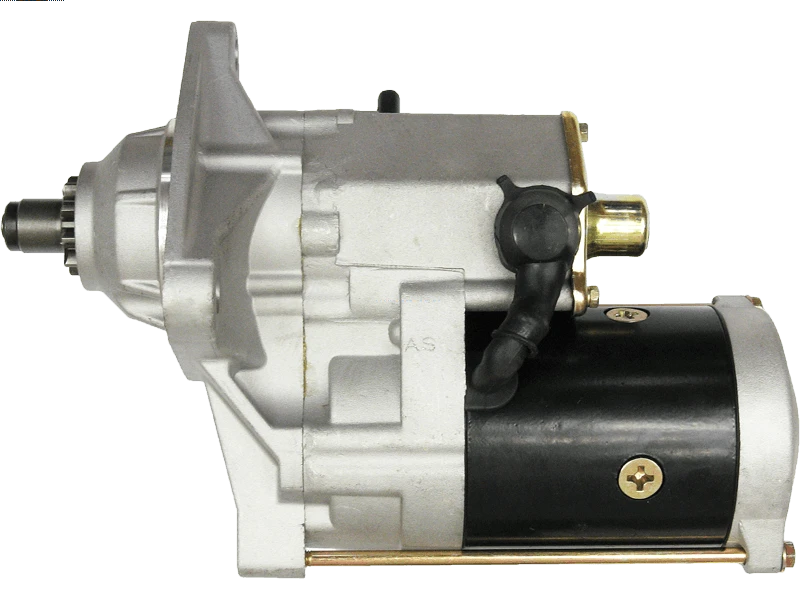 Motor de arranque S6090
