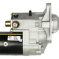 Motor de arranque S6090