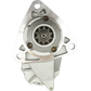 Motor de arranque S6090