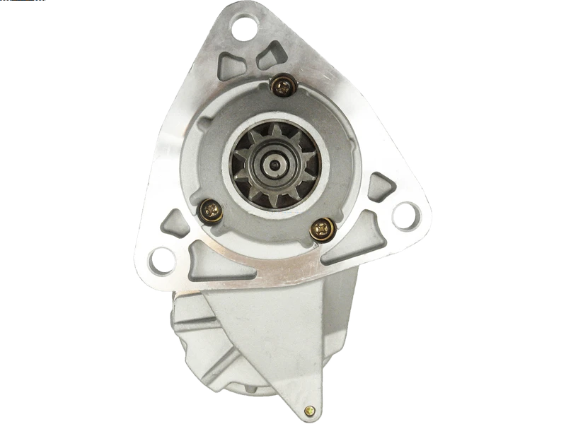 Motor de arranque S6090