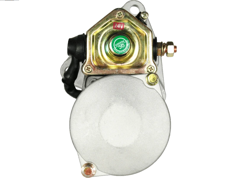 Motor de arranque S6090