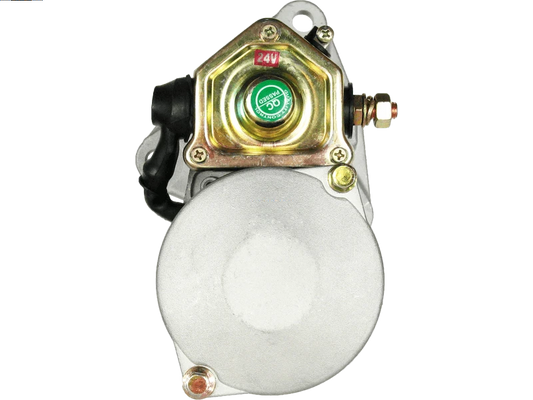 Motor de arranque S6090