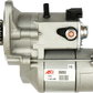 Motor de arranque S6093