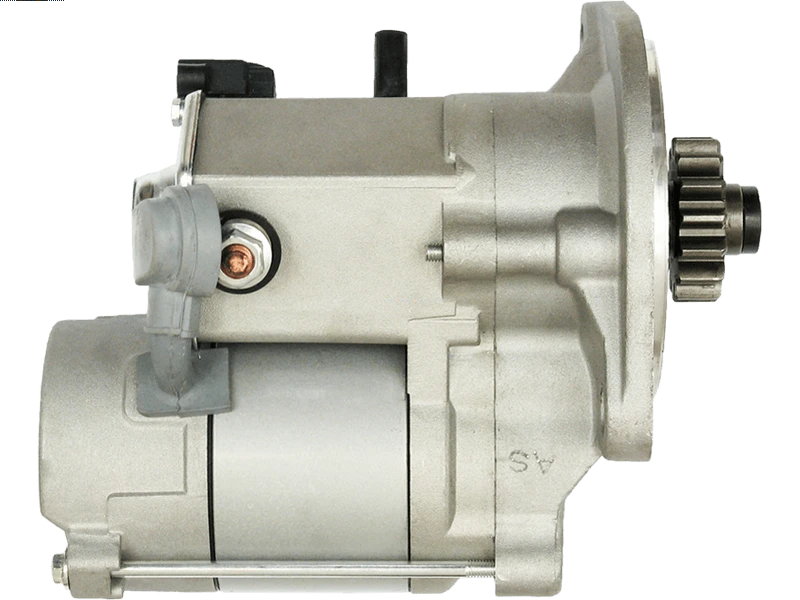 Motor de arranque S6093