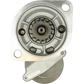 Motor de arranque S6093