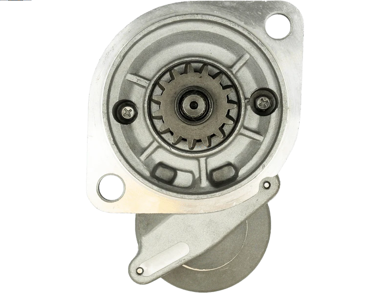 Motor de arranque S6093