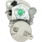 Motor de arranque S6093