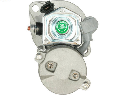 Motor de arranque S6093