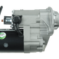 Motor de arranque S6094