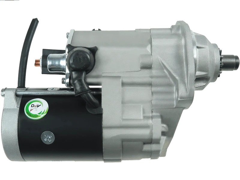 Motor de arranque S6094