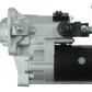 Motor de arranque S6094