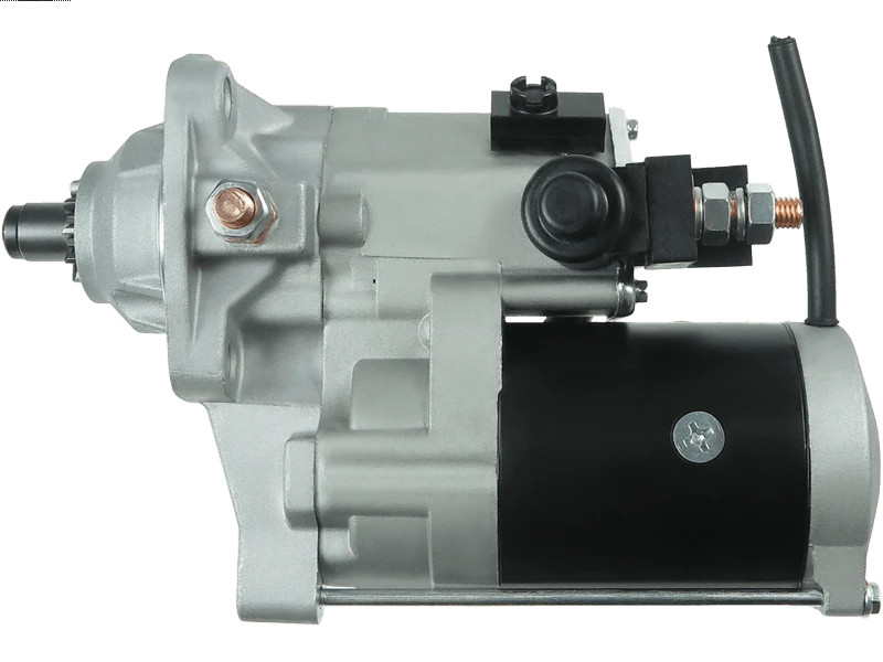Motor de arranque S6094