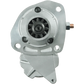 Motor de arranque S6094