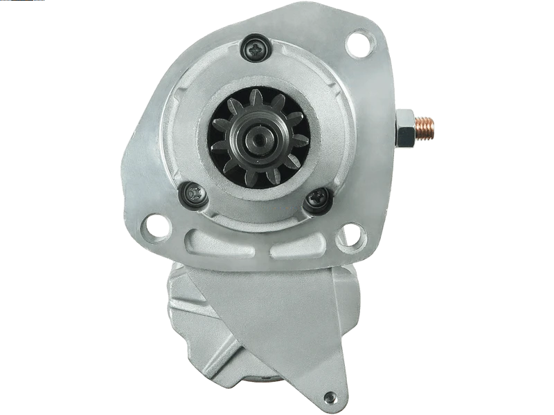 Motor de arranque S6094